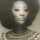 USA - Marlena Shaw chante "Woman of the Ghetto" #BlackFemMusic